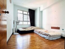 Blk 271B Tivela (Sengkang), HDB 4 Rooms #486079141